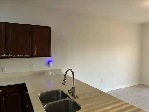230 NW 109th Avenue Miami FL 33172