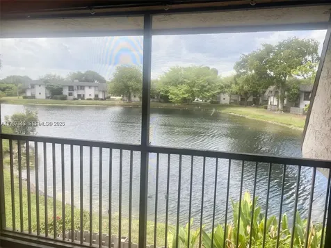 3613 NW 94th Avenue Sunrise FL 33351