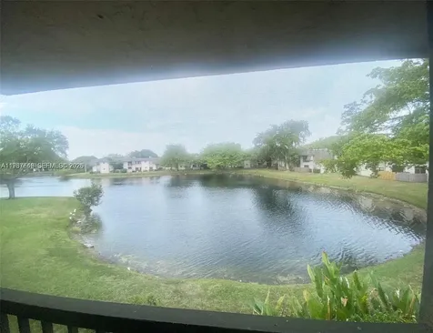 3613 NW 94th Avenue Sunrise FL 33351