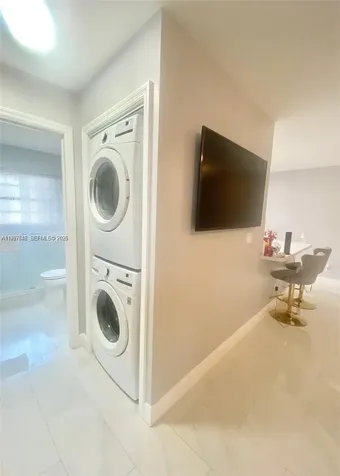 3613 NW 94th Avenue Sunrise FL 33351