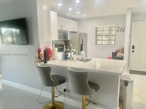 3613 NW 94th Avenue Sunrise FL 33351