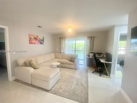 3613 NW 94th Avenue Sunrise FL 33351