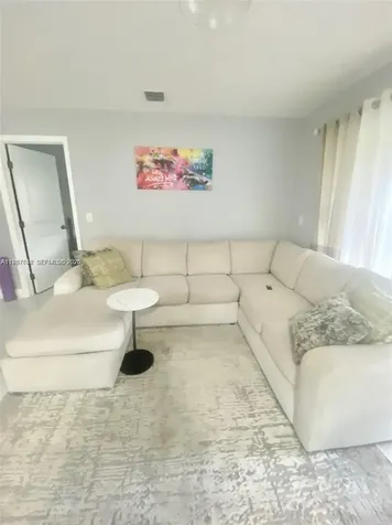 3613 NW 94th Avenue Sunrise FL 33351