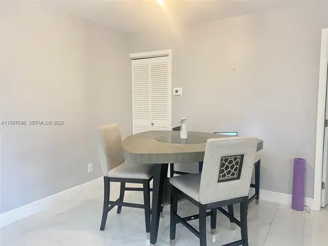3613 NW 94th Avenue Sunrise FL 33351