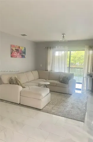 3613 NW 94th Avenue Sunrise FL 33351