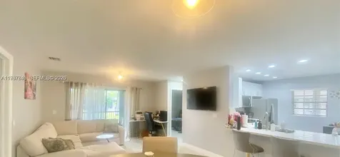 3613 NW 94th Avenue Sunrise FL 33351