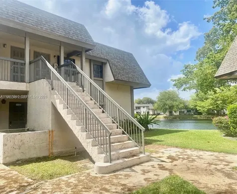 3613 NW 94th Avenue Sunrise FL 33351
