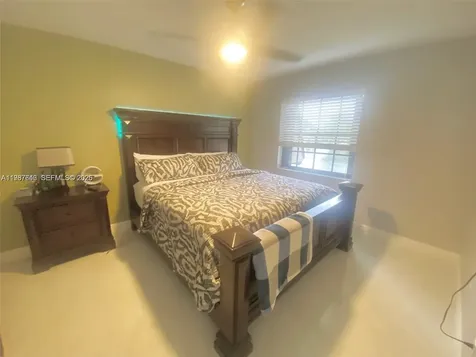 3613 NW 94th Avenue Sunrise FL 33351