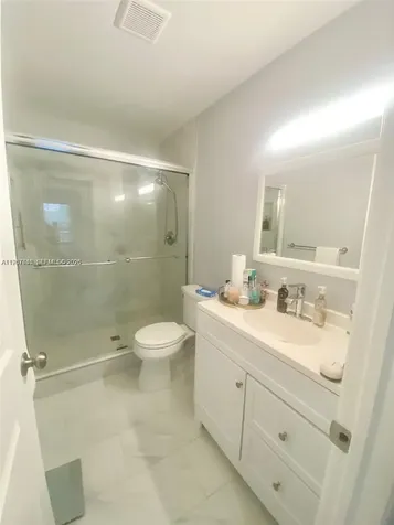 3613 NW 94th Avenue Sunrise FL 33351
