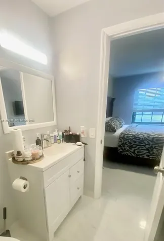 3613 NW 94th Avenue Sunrise FL 33351