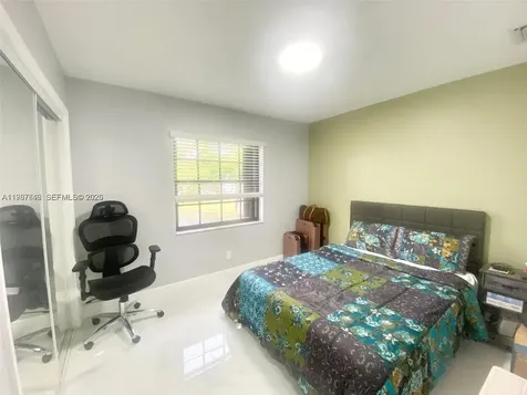 3613 NW 94th Avenue Sunrise FL 33351
