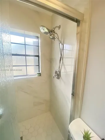 3613 NW 94th Avenue Sunrise FL 33351