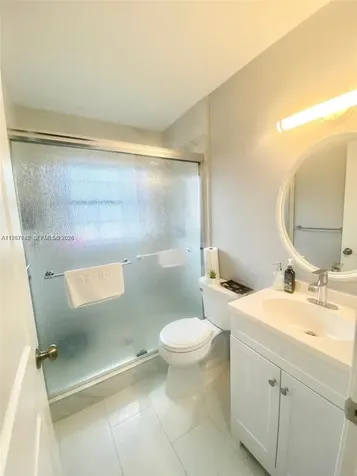 3613 NW 94th Avenue Sunrise FL 33351