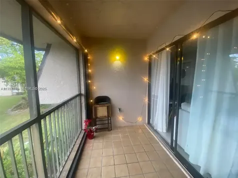 3613 NW 94th Avenue Sunrise FL 33351