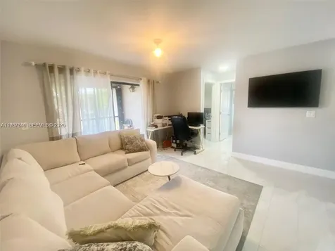 3613 NW 94th Avenue Sunrise FL 33351