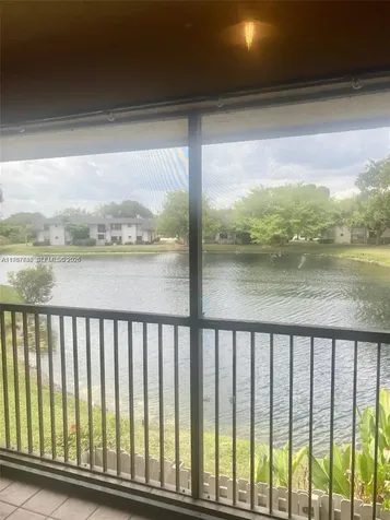 3613 NW 94th Avenue Sunrise FL 33351