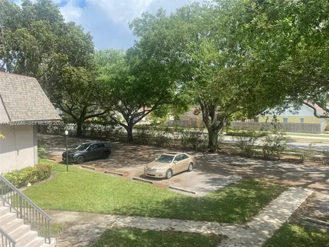 3613 NW 94th Avenue Sunrise FL 33351