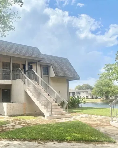 3613 NW 94th Avenue Sunrise FL 33351