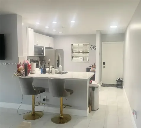 3613 NW 94th Avenue Sunrise FL 33351