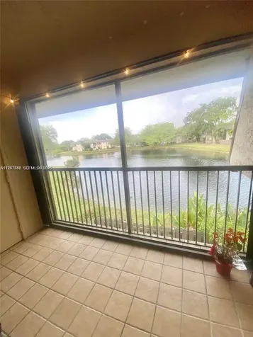 3613 NW 94th Avenue Sunrise FL 33351