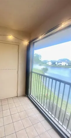 3613 NW 94th Avenue Sunrise FL 33351