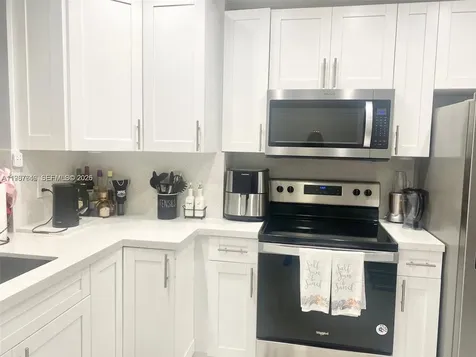 3613 NW 94th Avenue Sunrise FL 33351