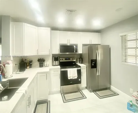3613 NW 94th Avenue Sunrise FL 33351
