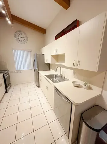 10520 SW 142nd Avenue Miami FL 33186