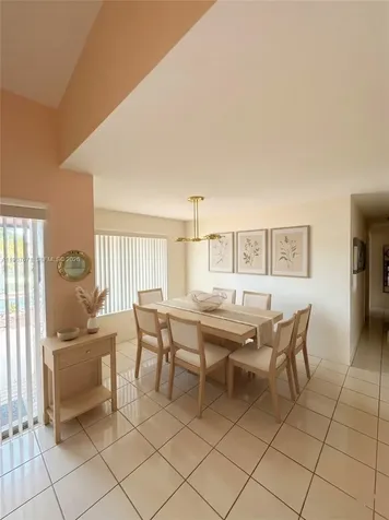 10520 SW 142nd Avenue Miami FL 33186