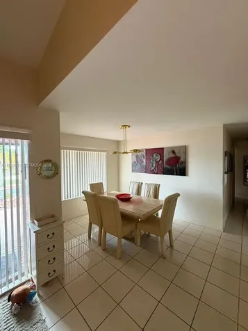 10520 SW 142nd Avenue Miami FL 33186