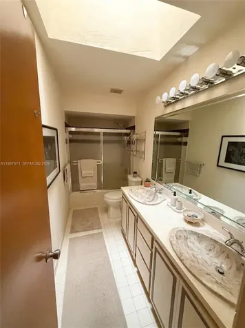 10520 SW 142nd Avenue Miami FL 33186