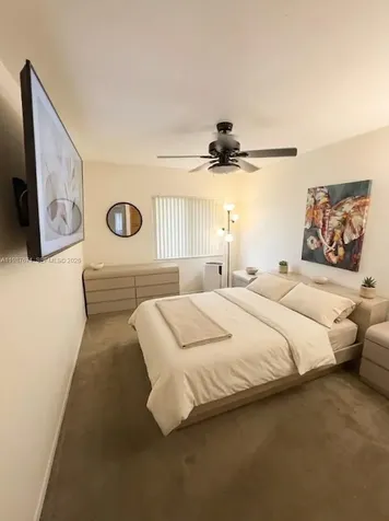 10520 SW 142nd Avenue Miami FL 33186