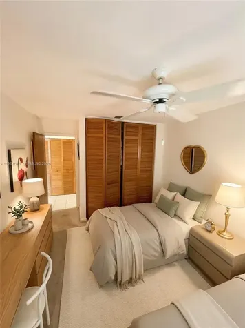 10520 SW 142nd Avenue Miami FL 33186
