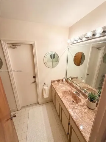 10520 SW 142nd Avenue Miami FL 33186