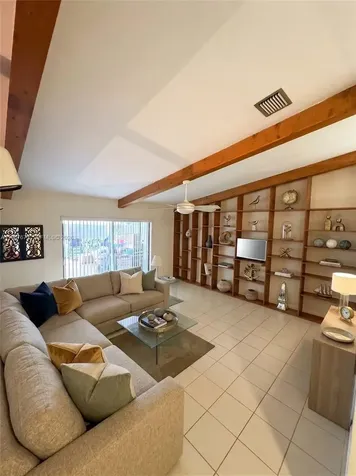 10520 SW 142nd Avenue Miami FL 33186