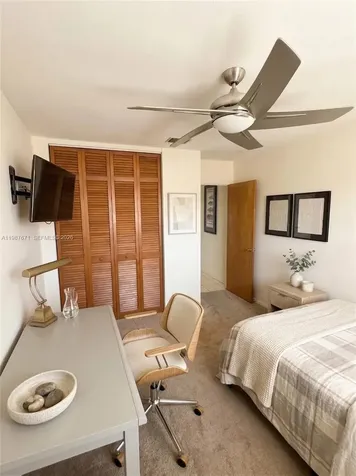 10520 SW 142nd Avenue Miami FL 33186