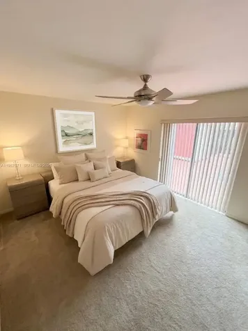 10520 SW 142nd Avenue Miami FL 33186