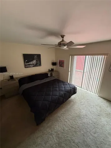 10520 SW 142nd Avenue Miami FL 33186