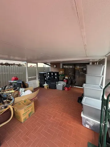 10520 SW 142nd Avenue Miami FL 33186