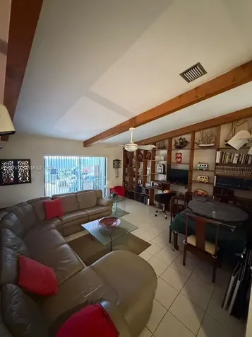 10520 SW 142nd Avenue Miami FL 33186