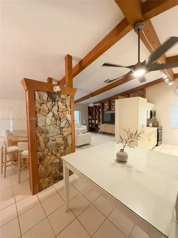 10520 SW 142nd Avenue Miami FL 33186