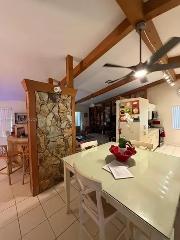 10520 SW 142nd Avenue Miami FL 33186