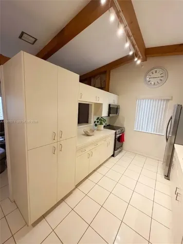 10520 SW 142nd Avenue Miami FL 33186