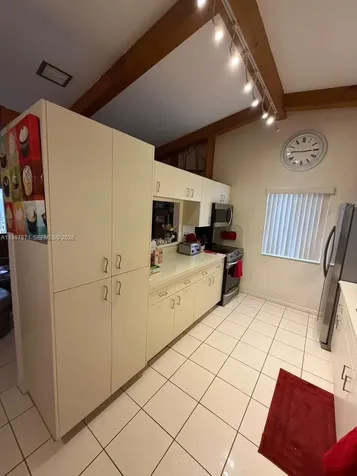 10520 SW 142nd Avenue Miami FL 33186