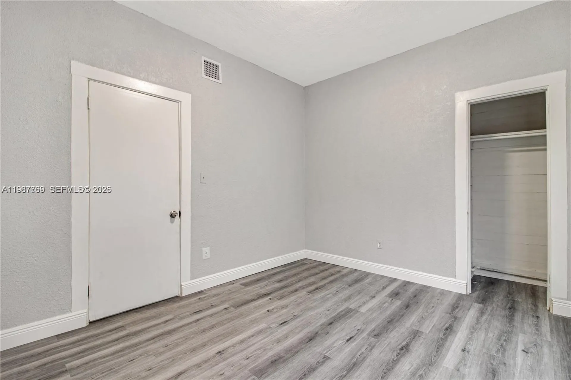 327 SW 20th Street Fort Lauderdale FL 33315