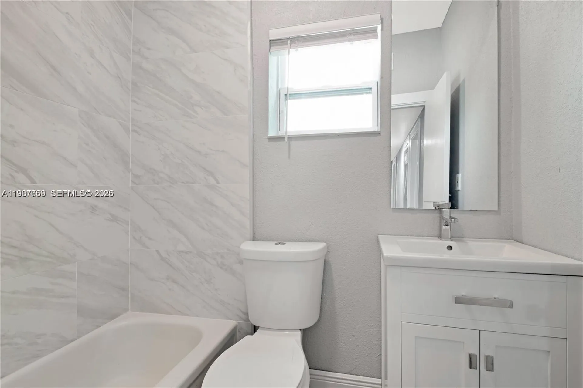 327 SW 20th Street Fort Lauderdale FL 33315