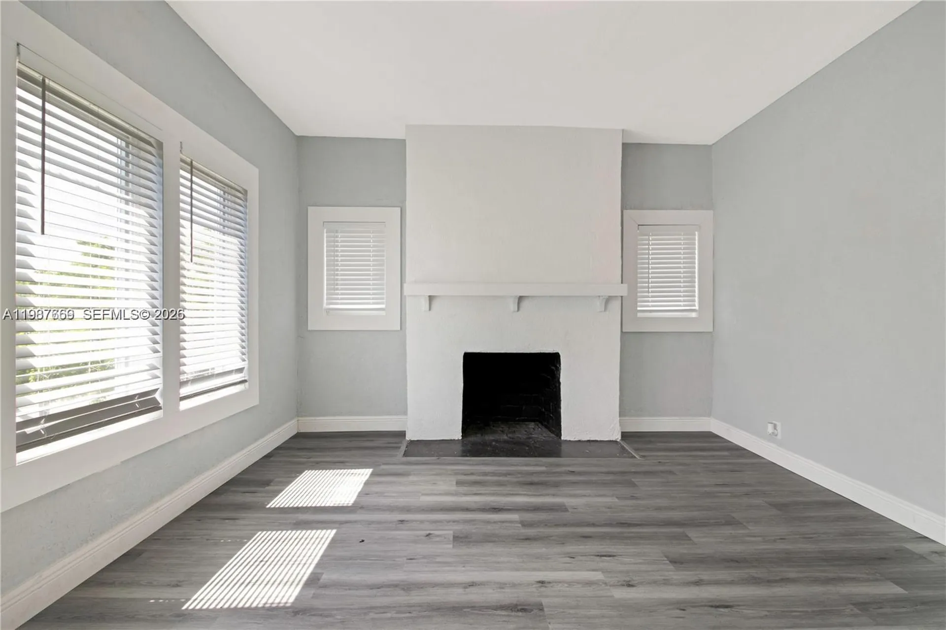 327 SW 20th Street Fort Lauderdale FL 33315