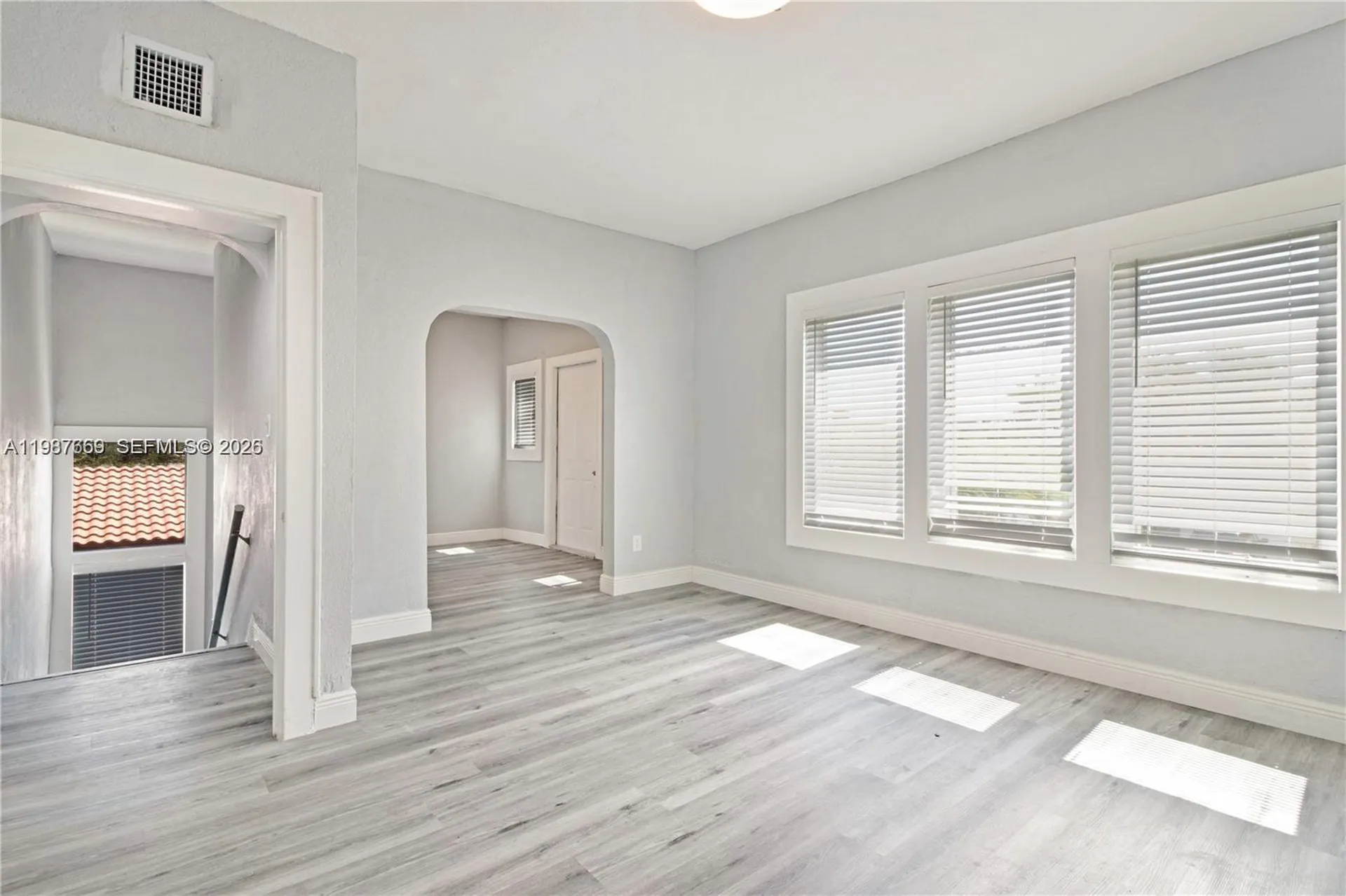 327 SW 20th Street Fort Lauderdale FL 33315