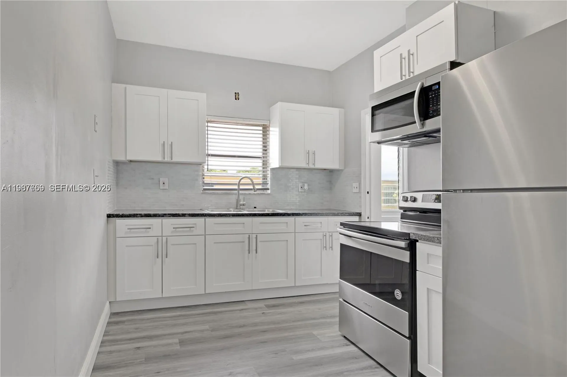 327 SW 20th Street Fort Lauderdale FL 33315