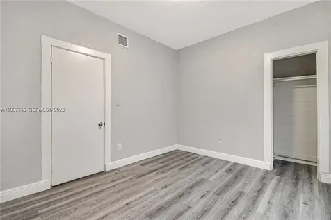 327 SW 20th Street Fort Lauderdale FL 33315